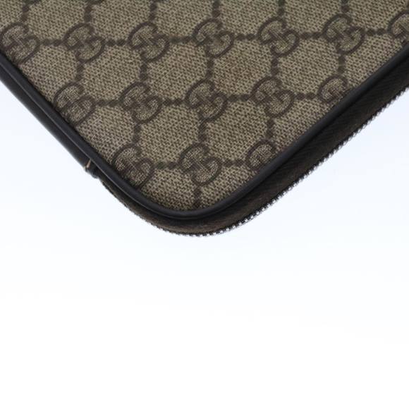 GUCCI Wallet - Picture 11 of 16